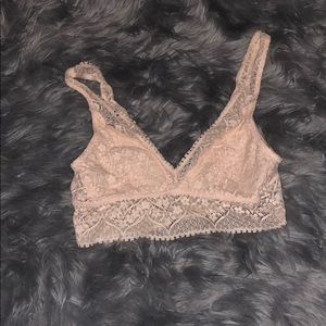 Aerie Bralette